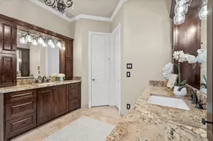 15522 Kerrville Ct, Cypress, TX 77429 - Photo 20