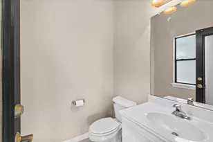 15522 Kerrville Ct, Cypress, TX 77429 - Photo 38