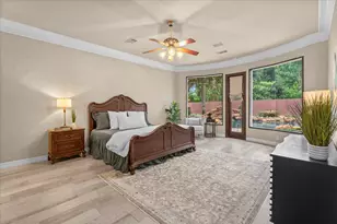 15522 Kerrville Ct, Cypress, TX 77429 - Photo 18