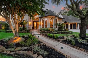15522 Kerrville Ct, Cypress, TX 77429 - Photo 1