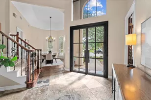 15522 Kerrville Ct, Cypress, TX 77429 - Photo 10