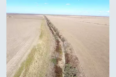 768 Million Dollar Road, Palacios, TX 77465 - Photo 12