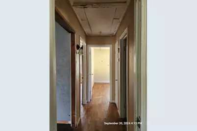 11645 Loop Road, Beaumont, TX 77713 - Photo 8