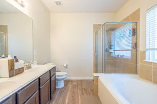 3818 Hunters Trail, Baytown, TX 77521 - Photo 18