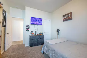 3818 Hunters Trail, Baytown, TX 77521 - Photo 26