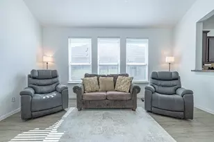 3818 Hunters Trail, Baytown, TX 77521 - Photo 6