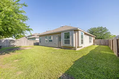3818 Hunters Trail, Baytown, TX 77521 - Photo 28