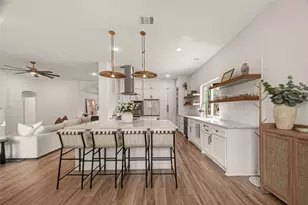 4259 Noble Oak Trail, Houston, TX 77059 - Photo 12