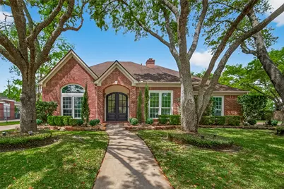 4259 Noble Oak Trail, Houston, TX 77059 - Photo 2