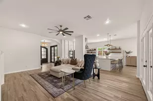 4259 Noble Oak Trail, Houston, TX 77059 - Photo 10