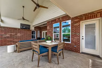 4259 Noble Oak Trail, Houston, TX 77059 - Photo 42