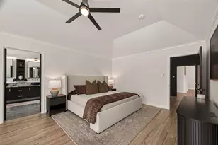 4259 Noble Oak Trail, Houston, TX 77059 - Photo 32