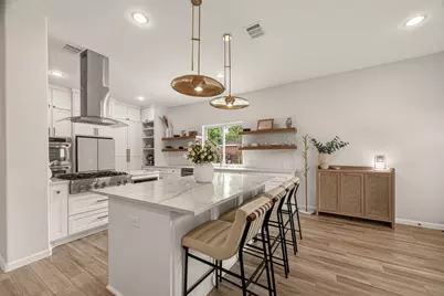 4259 Noble Oak Trail, Houston, TX 77059 - Photo 14