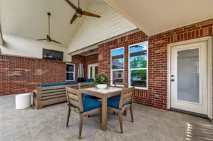 4259 Noble Oak Trail, Houston, TX 77059 - Photo 42