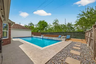 4259 Noble Oak Trail, Houston, TX 77059 - Photo 46