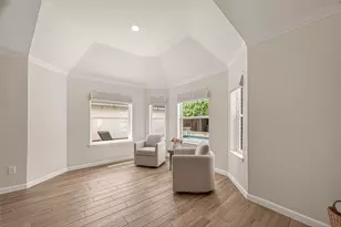 4259 Noble Oak Trail, Houston, TX 77059 - Photo 34