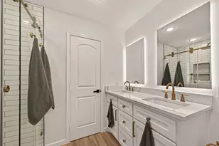 4259 Noble Oak Trail, Houston, TX 77059 - Photo 30