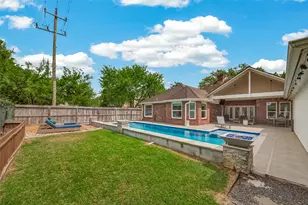 4259 Noble Oak Trail, Houston, TX 77059 - Photo 44