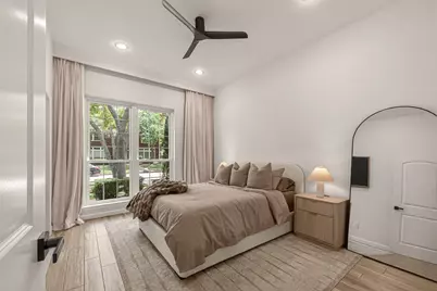 4259 Noble Oak Trail, Houston, TX 77059 - Photo 24