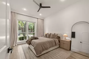 4259 Noble Oak Trail, Houston, TX 77059 - Photo 24