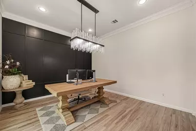 4259 Noble Oak Trail, Houston, TX 77059 - Photo 6