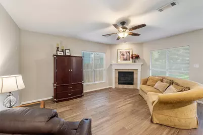 13026 Vivienne Westmoreland Drive, Cypress, TX 77429 - Photo 4