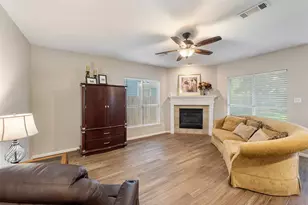 13026 Vivienne Westmoreland Dr, Cypress, TX 77429 - Photo 4