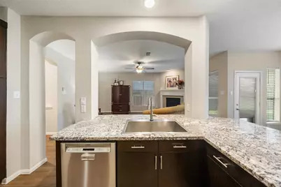 13026 Vivienne Westmoreland Drive, Cypress, TX 77429 - Photo 12