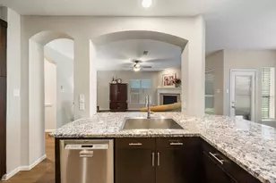 13026 Vivienne Westmoreland Dr, Cypress, TX 77429 - Photo 12