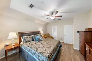 13026 Vivienne Westmoreland Dr, Cypress, TX 77429 - Photo 16