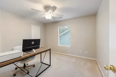 13026 Vivienne Westmoreland Drive, Cypress, TX 77429 - Photo 22