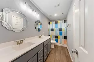 13026 Vivienne Westmoreland Dr, Cypress, TX 77429 - Photo 22