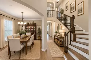 13026 Vivienne Westmoreland Dr, Cypress, TX 77429 - Photo 2