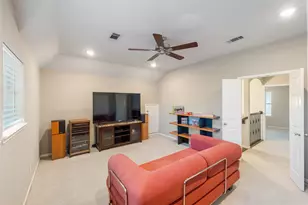 13026 Vivienne Westmoreland Dr, Cypress, TX 77429 - Photo 20
