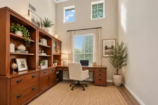 13026 Vivienne Westmoreland Dr, Cypress, TX 77429 - Photo 4