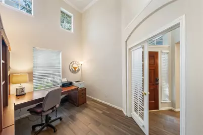 13026 Vivienne Westmoreland Drive, Cypress, TX 77429 - Photo 6