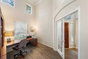 13026 Vivienne Westmoreland Dr, Cypress, TX 77429 - Photo 6