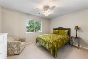 13026 Vivienne Westmoreland Dr, Cypress, TX 77429 - Photo 24