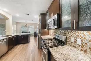 13026 Vivienne Westmoreland Dr, Cypress, TX 77429 - Photo 10