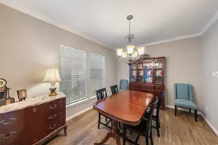 13026 Vivienne Westmoreland Dr, Cypress, TX 77429 - Photo 24