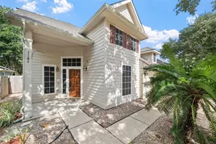 13026 Vivienne Westmoreland Dr, Cypress, TX 77429 - Photo 28