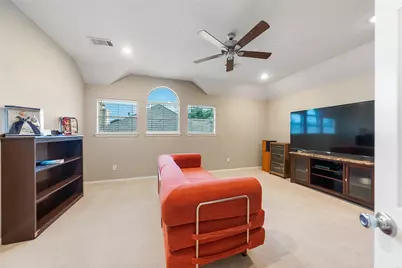 13026 Vivienne Westmoreland Drive, Cypress, TX 77429 - Photo 20