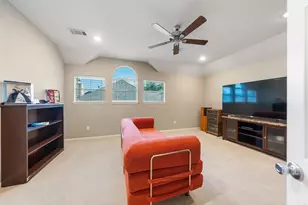 13026 Vivienne Westmoreland Dr, Cypress, TX 77429 - Photo 20