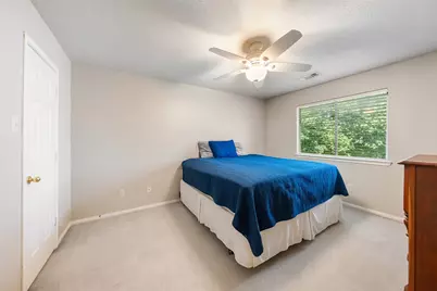 13026 Vivienne Westmoreland Drive, Cypress, TX 77429 - Photo 24