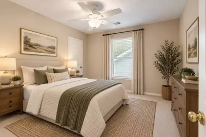 13026 Vivienne Westmoreland Drive, Cypress, TX 77429 - Photo 16