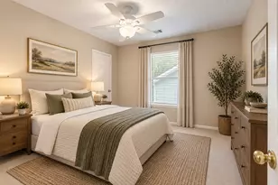 13026 Vivienne Westmoreland Dr, Cypress, TX 77429 - Photo 16