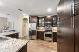 13026 Vivienne Westmoreland Dr, Cypress, TX 77429 - Photo 8