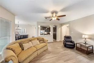 13026 Vivienne Westmoreland Dr, Cypress, TX 77429 - Photo 26