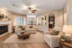 13026 Vivienne Westmoreland Dr, Cypress, TX 77429 - Photo 6