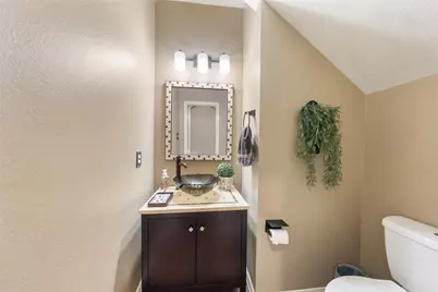 13026 Vivienne Westmoreland Drive, Cypress, TX 77429 - Photo 18